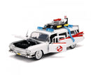 JADA Ghostbuster ECTO-1 | 1:24