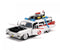 JADA Ghostbuster ECTO-1 | 1:24