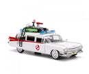 JADA Ghostbuster ECTO-1 | 1:24