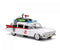 JADA Ghostbuster ECTO-1 | 1:24