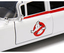 JADA Ghostbuster ECTO-1 | 1:24