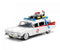 JADA Ghostbuster ECTO-1 | 1:24