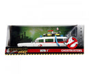 JADA Ghostbuster ECTO-1 | 1:24