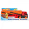 Hot Wheels | Diecast model | Transporter truck