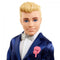 BARBIE | Dolls | Ken doll "Fairy Tale Groom" Barbie