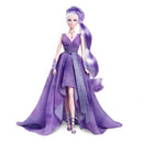 BARBIE | Dolls | Collectible Barbie "Mystical Muse", Crystal Collection