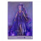 BARBIE | Dolls | Collectible Barbie "Mystical Muse", Crystal Collection