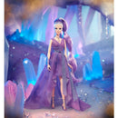 BARBIE | Dolls | Collectible Barbie "Mystical Muse", Crystal Collection