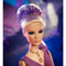 BARBIE | Dolls | Collectible Barbie "Mystical Muse", Crystal Collection