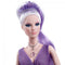 BARBIE | Dolls | Collectible Barbie "Mystical Muse", Crystal Collection