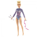 BARBIE | Dolls | Gymnast doll from the "I can be" series by Barbie