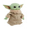 Star Wars | Interactive toy | Interactive figure "Child Yoda"