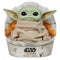 Star Wars | Interactive toy | Interactive figure "Child Yoda"