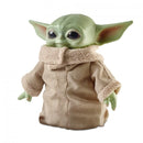 Star Wars | Interactive toy | Interactive figure "Child Yoda"