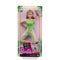 BARBIE | Dolls | Barbie doll of the "Move Like Me" series is brown-haired