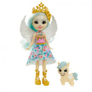 Enchantimals | Dolls | Pegasus Paolina doll Enchantimals