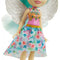 Enchantimals | Dolls | Pegasus Paolina doll Enchantimals