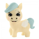 Enchantimals | Dolls | Pegasus Paolina doll Enchantimals