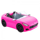 BARBIE | Dolls Аccessories | Barbie's Dream Convertible