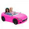 BARBIE | Dolls Аccessories | Barbie's Dream Convertible