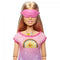 BARBIE | Dolls | Barbie doll "Meditation by day and night"