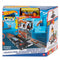 Hot Wheels | Playset | Playset "Central car workshop" Hot Wheels