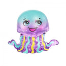 Enchantimals | Dolls | Enchantimals doll "Jellyfish Desiree"