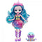 Enchantimals | Dolls | Enchantimals doll "Jellyfish Desiree"