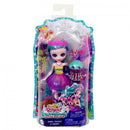 Enchantimals | Dolls | Enchantimals doll "Jellyfish Desiree"