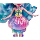 Enchantimals | Dolls | Enchantimals doll "Jellyfish Desiree"