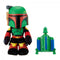 Star Wars | Soft toy | Soft toy "Boba Fett" Star Wars