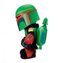 Star Wars | Soft toy | Soft toy "Boba Fett" Star Wars