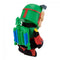 Star Wars | Soft toy | Soft toy "Boba Fett" Star Wars