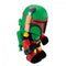 Star Wars | Soft toy | Soft toy "Boba Fett" Star Wars