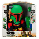 Star Wars | Soft toy | Soft toy "Boba Fett" Star Wars