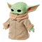 Star Wars | Soft toy | Grog soft toy "Version 3.0" Star Wars