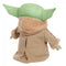 Star Wars | Soft toy | Grog soft toy "Version 3.0" Star Wars