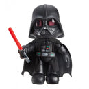 Star Wars | Interactive toy | Interactive figure "Darth Vader" Star Wars