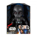 Star Wars | Interactive toy | Interactive figure "Darth Vader" Star Wars