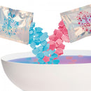 BARBIE | Dolls | Barbie set "Confetti foam bath"