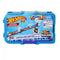 Hot Wheels | Race track | Playset "Ice Clash" Hot Wheels