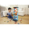 Hot Wheels | Race track | Playset "Super tower for racing" Hot Wheels