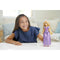 Disney | Dolls | Disney Princess Rapunzel doll