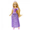 Disney | Dolls | Disney Princess Rapunzel doll