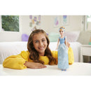 Disney | Dolls | Disney Princess Cinderella doll