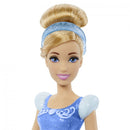 Disney | Dolls | Disney Princess Cinderella doll