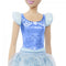 Disney | Dolls | Disney Princess Cinderella doll