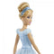 Disney | Dolls | Disney Princess Cinderella doll