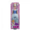 Disney | Dolls | Disney Princess Cinderella doll