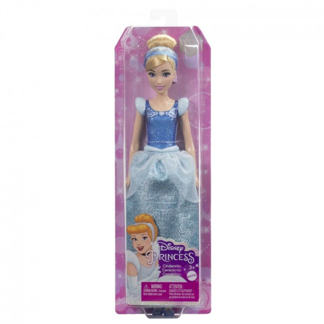 Disney | Dolls | Disney Princess Cinderella doll